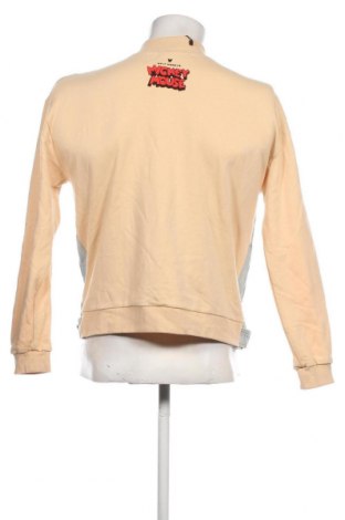 Pánské tričko , Velikost S, Barva Vícebarevné, Cena  303,00 Kč