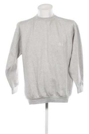 Herren Shirt ALEX, Größe L, Farbe Grau, Preis 6,74 €