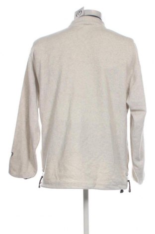 Ανδρική μπλούζα ASICS, Μέγεθος L, Χρώμα  Μπέζ, Τιμή 29,69 €