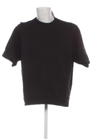Ανδρική μπλούζα ASOS, Μέγεθος L, Χρώμα Μαύρο, Τιμή 16,70 €