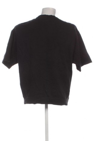 Pánske tričko  ASOS, Veľkosť L, Farba Čierna, Cena  9,19 €