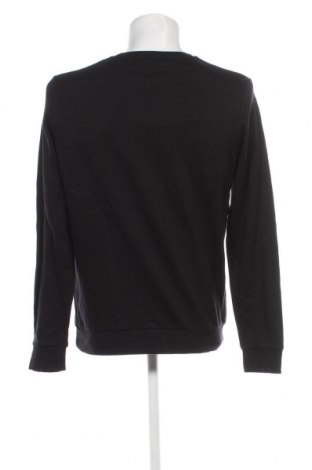 Ανδρική μπλούζα AW LAB, Μέγεθος L, Χρώμα Μαύρο, Τιμή 6,33 €