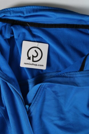 Herren Shirt Active By Tchibo, Größe XL, Farbe Blau, Preis € 16,01