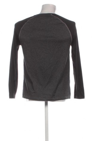 Herren Shirt Active Touch, Größe L, Farbe Grau, Preis € 17,40