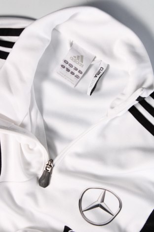 Pánske tričko  Adidas, Veľkosť M, Farba Biela, Cena  19,28 €