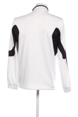 Pánské tričko  Adidas, Velikost M, Barva Bílá, Cena  542,00 Kč