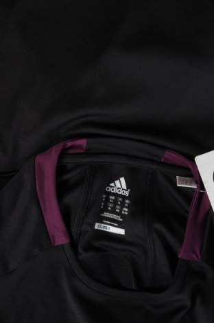 Męska bluzka Adidas, Rozmiar XL, Kolor Czarny, Cena 108,75 zł