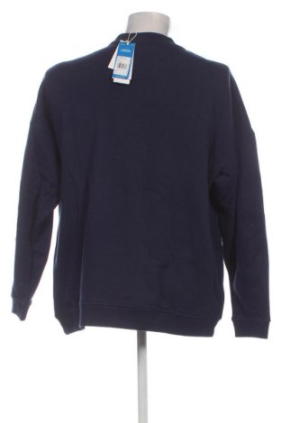 Pánské tričko  Adidas Originals, Velikost XL, Barva Modrá, Cena  1 116,00 Kč
