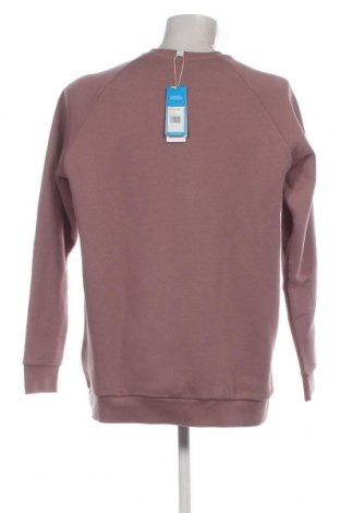Herren Shirt Adidas Originals, Größe XL, Farbe Rosa, Preis 39,69 €