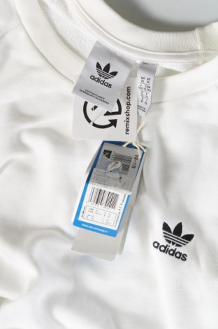 Herren Shirt Adidas Originals, Größe XL, Farbe Weiß, Preis € 39,69
