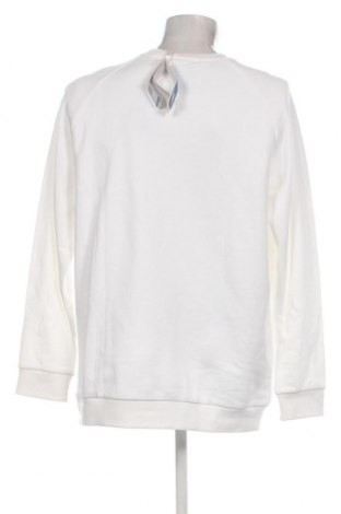 Herren Shirt Adidas Originals, Größe XL, Farbe Weiß, Preis € 39,69