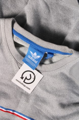 Pánske tričko  Adidas Originals, Veľkosť L, Farba Sivá, Cena  19,28 €