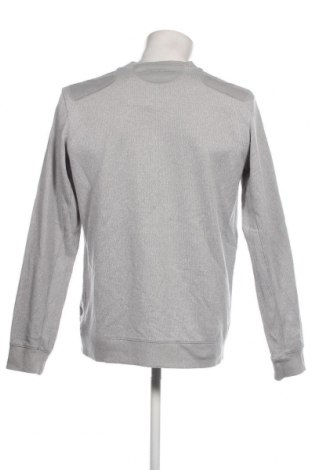 Herren Shirt Adidas Originals, Größe L, Farbe Grau, Preis 23,66 €