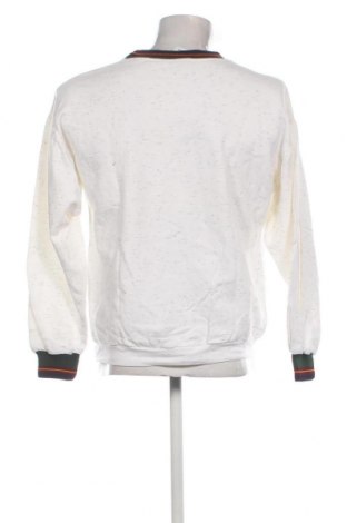 Ανδρική μπλούζα All American, Μέγεθος L, Χρώμα Λευκό, Τιμή 13,61 €