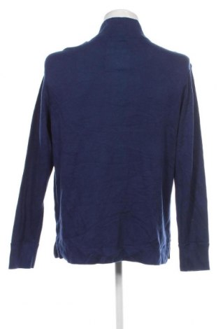 Herren Shirt American Eagle, Größe XL, Farbe Blau, Preis € 25,88