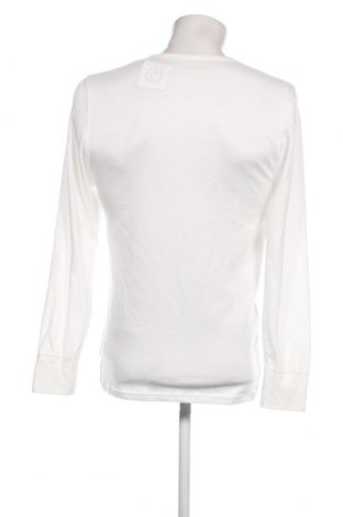 Herren Shirt Angelo Litrico, Größe XL, Farbe Weiß, Preis € 7,27