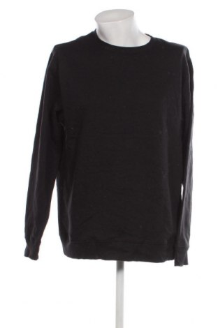 Ανδρική μπλούζα Anko, Μέγεθος XL, Χρώμα Μαύρο, Τιμή 9,59 €