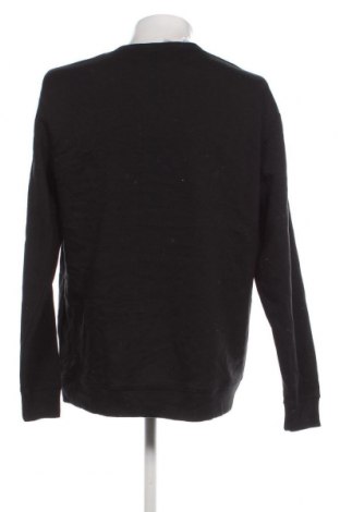 Herren Shirt Anko, Größe XL, Farbe Schwarz, Preis 10,79 €