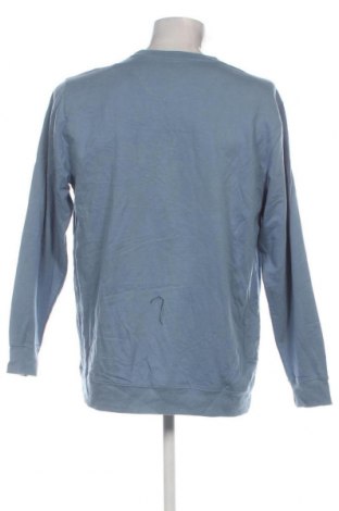 Ανδρική μπλούζα Anko, Μέγεθος XL, Χρώμα Μπλέ, Τιμή 5,88 €