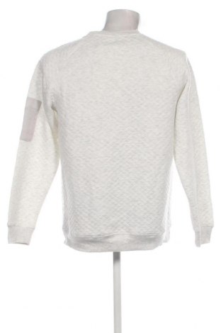 Herren Shirt Anko, Größe S, Farbe Grau, Preis 3,97 €