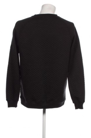Мъжка блуза Anko, Размер M, Цвят Черен, Цена 7,60 лв.