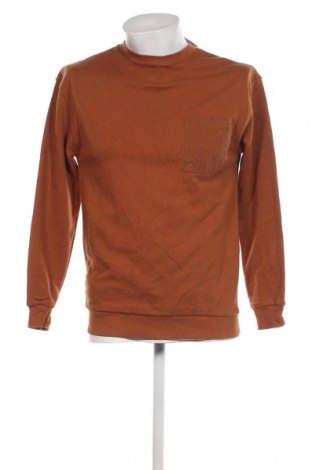 Herren Shirt Another Influence, Größe XS, Farbe Braun, Preis 9,40 €