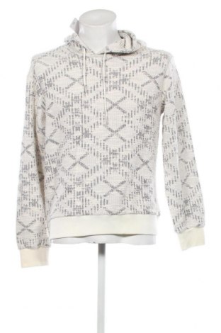 Мъжка блуза Antony Morato, Размер L, Цвят Бял, Цена 108,00 лв.