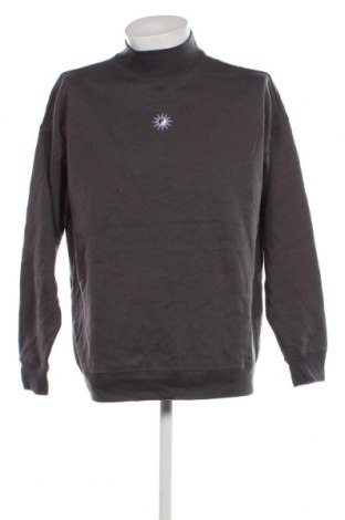 Ανδρική μπλούζα Ardene, Μέγεθος S, Χρώμα Γκρί, Τιμή 11,75 €