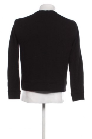 Ανδρική μπλούζα Armani Exchange, Μέγεθος S, Χρώμα Μαύρο, Τιμή 69,05 €