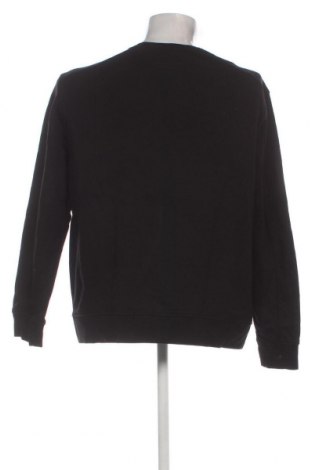 Pánske tričko  Armani Exchange, Veľkosť XL, Farba Čierna, Cena  75,26 €