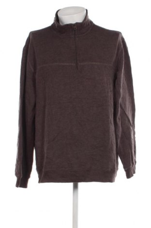 Herren Shirt Arrow, Größe XXL, Farbe Braun, Preis € 7,93