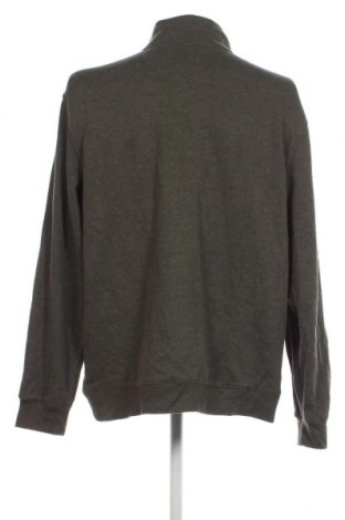 Herren Shirt Arrow, Größe XL, Farbe Grün, Preis € 8,63