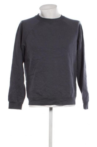 Ανδρική μπλούζα Athletic Works, Μέγεθος M, Χρώμα Μαύρο, Τιμή 4,11 €