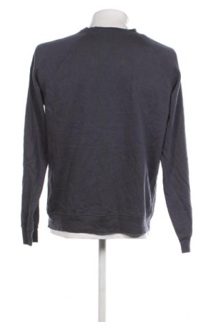 Herren Shirt Athletic Works, Größe M, Farbe Schwarz, Preis € 5,29