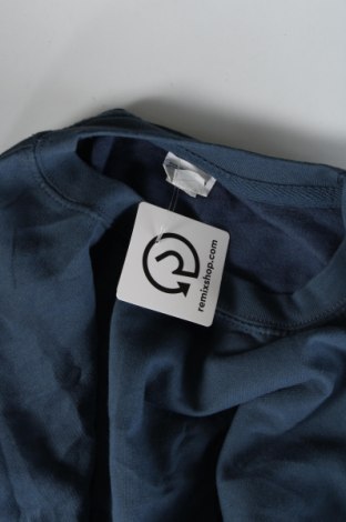 Herren Shirt Awdis, Größe L, Farbe Blau, Preis 5,95 €