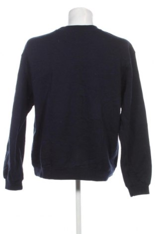 Pánske tričko  B&C Collection, Veľkosť XL, Farba Modrá, Cena  4,52 €