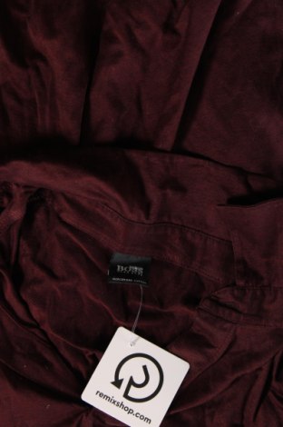 Herren Shirt BOSS, Größe XL, Farbe Rot, Preis € 32,90