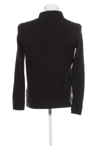 Ανδρική μπλούζα BOSS, Μέγεθος M, Χρώμα Μαύρο, Τιμή 86,68 €