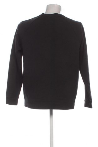 Ανδρική μπλούζα BOSS, Μέγεθος XL, Χρώμα Μαύρο, Τιμή 53,44 €