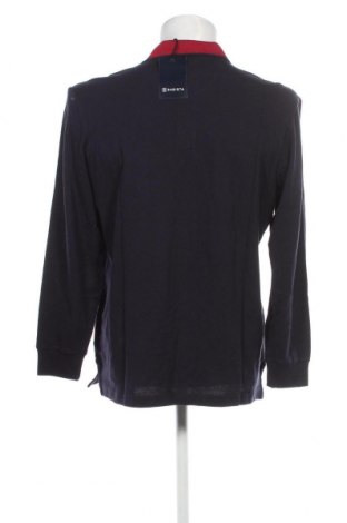 Pánske tričko  Babista, Veľkosť L, Farba Modrá, Cena  15,98 €