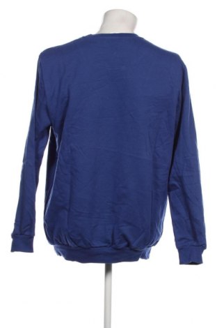 Ανδρική μπλούζα Babista, Μέγεθος XL, Χρώμα Μπλέ, Τιμή 5,99 €