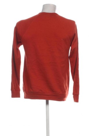 Herren Shirt Bella+Canvas, Größe L, Farbe Braun, Preis € 9,99