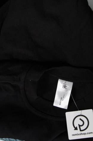 Мъжка блуза Best Connections, Размер L, Цвят Черен, Цена 19,00 лв.