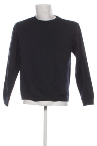 Herren Shirt Best Connections, Größe M, Farbe Blau, Preis € 7,93