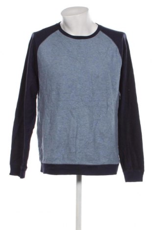 Herren Shirt Black Brown 1826, Größe XL, Farbe Blau, Preis € 5,82