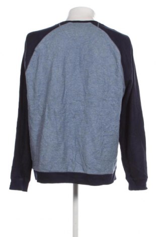 Pánské tričko  Black Brown 1826, Velikost XL, Barva Modrá, Cena  133,00 Kč
