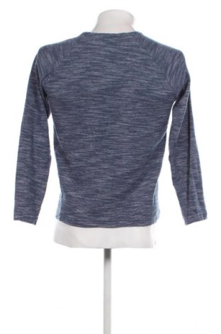 Herren Shirt Blend, Größe M, Farbe Blau, Preis € 6,23