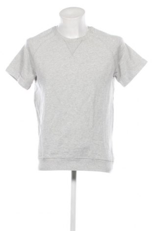 Herren Shirt Boston, Größe M, Farbe Grau, Preis € 7,93