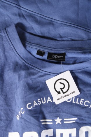 Pánské tričko  Bpc Bonprix Collection, Velikost 3XL, Barva Modrá, Cena  182,00 Kč