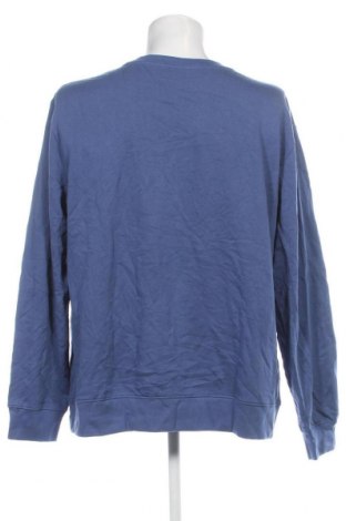 Herren Shirt Bpc Bonprix Collection, Größe 3XL, Farbe Blau, Preis € 10,58